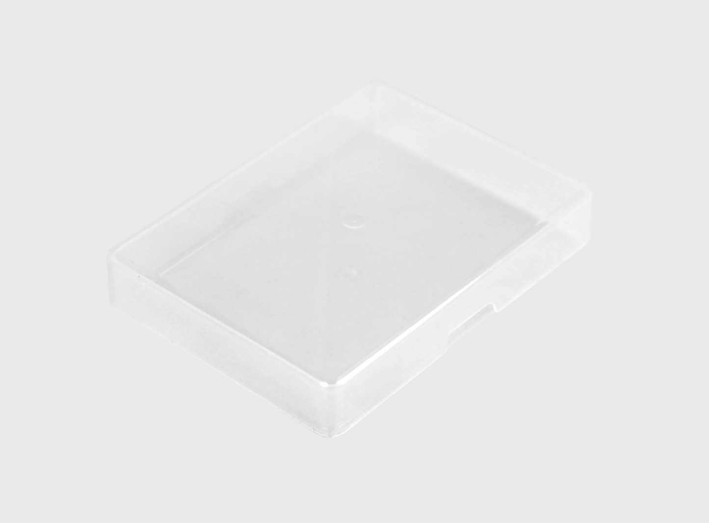 Small Storage Box