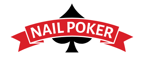 Nail Poker by Wizobel