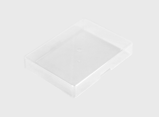 Small Storage Box